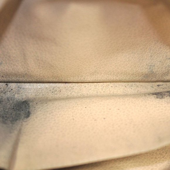 Louis Vuitton Monogram Trousse Toilette 28 M47522 Clutch #2💥PRICE DROP💥 - Picture 9 of 11